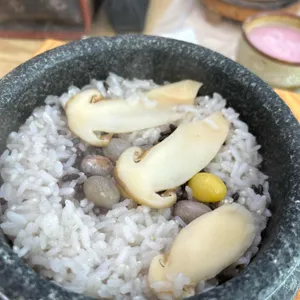 강남가든 사진