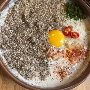 정희 사진