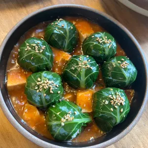정희 사진