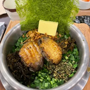 따수온 리뷰 사진