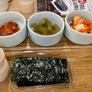 따수온 리뷰 사진