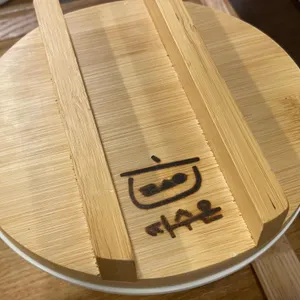 따수온 리뷰 사진