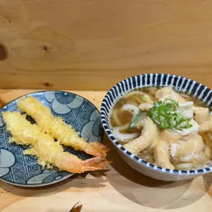 긴조스시 사진