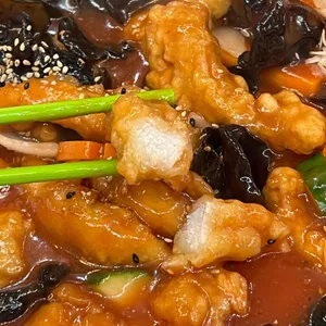 선미식당 사진