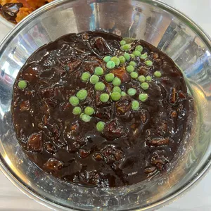선미식당 사진