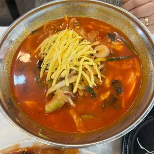 선미식당 사진
