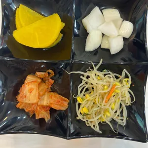 선미식당 사진