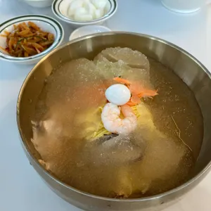 오늘도짬뽕 사진