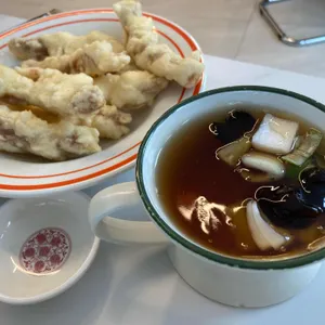 오늘도짬뽕 사진