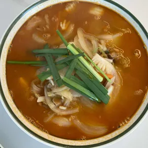 오늘도짬뽕 사진