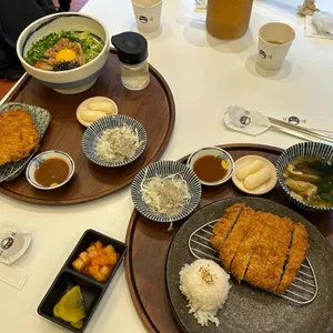 백소정 사진