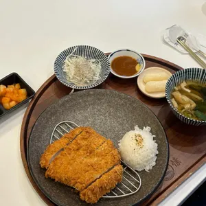 백소정 사진