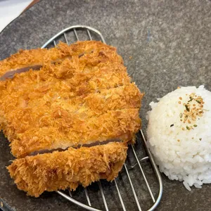 백소정 사진