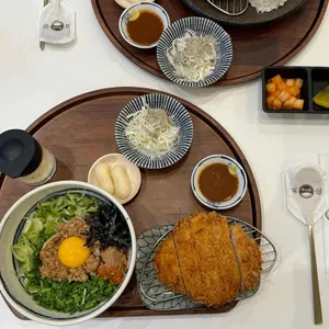 백소정 사진