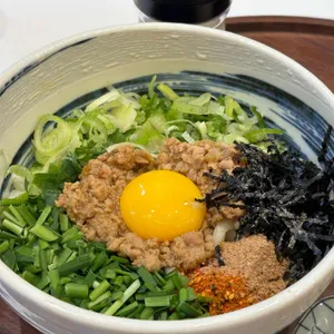 백소정 사진
