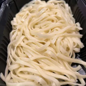 신방통통낙지 사진