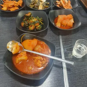 토당골 사진