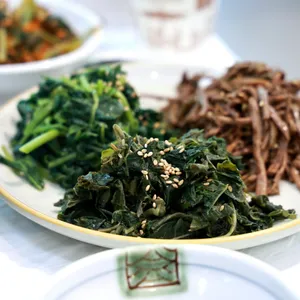 마곡사귀빈식당 리뷰 사진