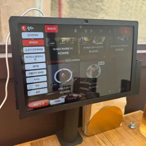 수상한한옥 리뷰 사진