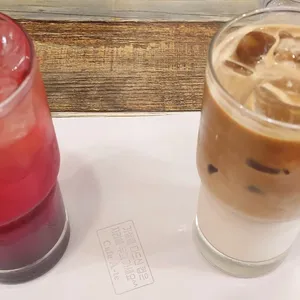 카페애테 사진