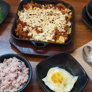 김도사불백 사진