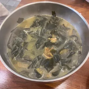 대장금 사진