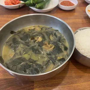 대장금 사진