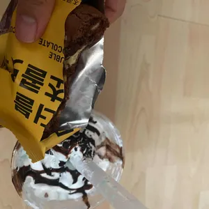 컴포즈커피 사진