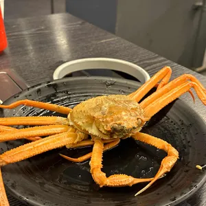 무한조개 리뷰 사진