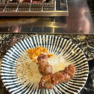 양복점 사진