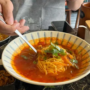 양복점 사진