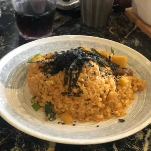 양복점 사진