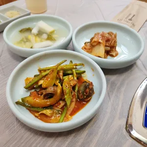 일품해물탕 리뷰 사진