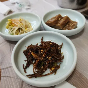 일품해물탕 리뷰 사진