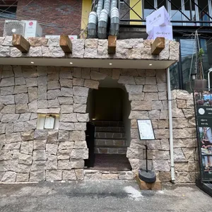 드포레 리뷰 사진