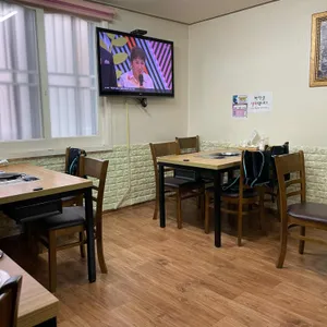 동래불백 리뷰 사진