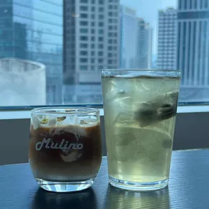 뮬리노 에스프레소바 사진