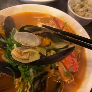 꼬치는밤 사진