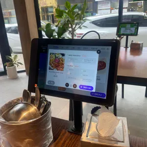 철인7호 리뷰 사진