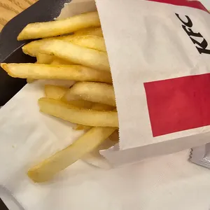 KFC 사진