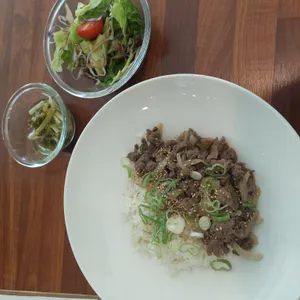 리플렛 사진