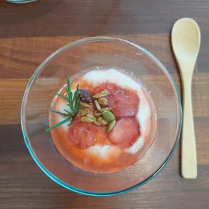 리플렛 사진