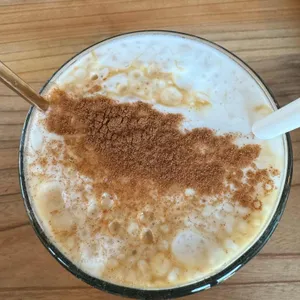 미스터브루쓰 사진