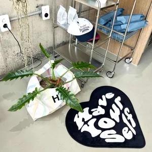 휴먼 어라운드 커피 리뷰 사진