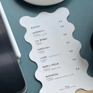 휴먼 어라운드 커피 리뷰 사진