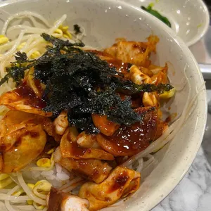 오봉집 사진