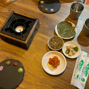 육미안 리뷰 사진