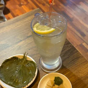 육미안 리뷰 사진