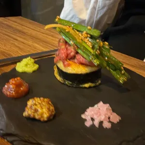육미안 리뷰 사진