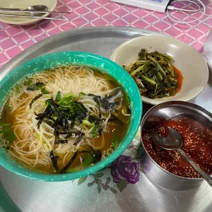 까치집 사진